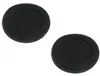 Koss PortaPro Class. Coussinets d'oreille, jeu de 3 paires Voir les images du produit 7