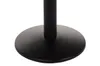 Base per tavolo in metallo SH-4003-7, per ufficio, hotel, Anteprima dell’immagine prodotto 3
