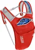 CamelBak Rogue Light inklusive Crux LR 2 l Trinkflasche Produktbild-Vorschau 5