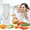 Börner V1 Gemüsehobel Starter Set, Kartoffelschneider Produktbild-Vorschau 8