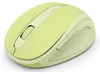hama 00173038 hama WM-400 Maus ergonomisch kabellos grün Anteprima dell’immagine prodotto 2