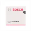 Bosch 2 608 602 553, Brúsny kotúč, Brúsne drevo, Bosch, Náhľad obrázku produktu 24