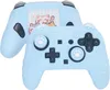 Für Nintendo Switch 2 Pro Game Controller Silicone Produktbild-Vorschau 1