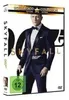 James Bond - Skyfall Produktbild-Vorschau 4