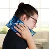 Meisterhome® Kalt Warm Kompressen Spar 8 Set Produktbild-Vorschau 6