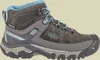 Numero di scarpe: US 6,5 Anteprima dell’immagine prodotto 7