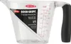 Messbecher mit Griff 500 ml - Good Grips / OXO Produktbild-Vorschau 6