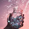 Chytrý LED vánoční řetěz 10 m, 100 LED, Bluetooth ovládání Náhled obrázku produktu 6