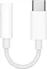 USB-C auf 3,5-mm-Kopfhörer­anschluss Adapter Produktbild-Vorschau 2