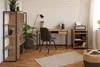 finori Denver 31 Regal, Nachbildung Artisan Oak / anthrazit Produktbild-Vorschau 13