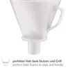 alfi AROMA PLUS, jarra térmica de porcelana | Modelo: HAN Vista previa de la imagen del producto 12