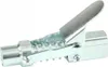 MAR-POL Ingrassatore, autobloccante, tipo II - M78033 Anteprima dell’immagine prodotto 17