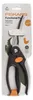Fiskars Geflügelschere, Lunghezza: 25 cm, Anteprima dell’immagine prodotto 3
