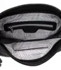 SURI FREY Umhängetasche Schultertasche Ally Crossover Bag Produktbild-Vorschau 4