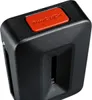 BOSCH Professional 1 600 A02 65R BOSCH Professional Productafbeelding-voorbeeld 14
