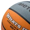 Meteor Basketball What's up Größe 6  Jugend ab 10 Jahren Produktbild-Vorschau 3