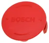Cubierta Bosch, F016L72438 Vista previa de la imagen del producto 2