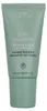 Aveda Scalp Solutions Hydrating Hair & Scalp Masque 150ml Anteprima dell’immagine prodotto 5