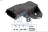 Facet Luftdrucksensor, Höhenanpassung  10.3091 Produktbild-Vorschau 2