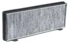 RIDEX 424I0209 Innenraumfilter Pollenfilter für RENAULT Produktbild-Vorschau 12