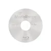 MediaRange Bluray 25GB 10pcs BD-RE Spindel 2x Anteprima dell’immagine prodotto 10