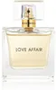 Eisenberg Paris Love Affair Eau de Parfum 50 ml Anteprima dell’immagine prodotto 2