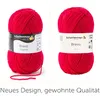 Schachenmayr Bravo, 50g Cherry Handstrickgarne Produktbild-Vorschau 7