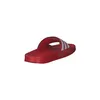 adidas ADILETTE SHOWER FY7815 - EUR 38 Produktbild-Vorschau 15