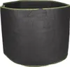 Merco Grow Bag 57L Textile Planter Pack of 1 Voir les images du produit 1