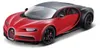 Bugatti Chiron Sport 16 Produktbild-Vorschau 16