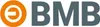 A logo and text for a product. Produktbild-Vorschau