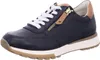 Paul Green Sneaker 5310-025, Glattleder, Schwarz, Damen Produktbild-Vorschau 25