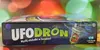 Ufodron gioco arcade lanciatore di droni alieni alieni Anteprima dell’immagine prodotto 15