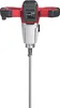 FLEX Kombihammer CHE 4-32 R SDS-plus 230/CEE - 468029 Produktbild-Vorschau 10