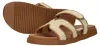 Steve Madden Pantoletten Pantoletten Kunstleder Produktbild-Vorschau 13