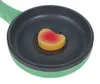Interaktive Bratpfanne für Kinder ab 3 Jahren: Essen + Produktbild-Vorschau 5