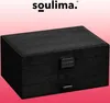 Portagioie/custodia Soulima 22262 Anteprima dell’immagine prodotto 10