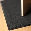 Furni24 Fußmatte Schmutzfangmatte 80 x 120 cm Produktbild-Vorschau 9