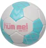 Hummel Classic Energizer Handball Ball Blau 0 Blau 0 Produktbild-Vorschau 3