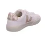 Veja Campo EXTRA-WHITE-PLATINE 38 Produktbild-Vorschau 6