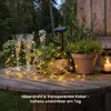 Star Trading 480-30, Leichte Dekorationskette, Silber, Produktbild-Vorschau 11