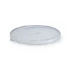 Plastikowa pokrywka do patelni 20cm 19130 Podgląd zdjęcia produktu 1