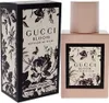 Gucci Bloom Nettare di Fiori Eau de Parfum Intense Spray 30 Produktbild-Vorschau 10