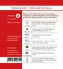Bohnenkraut | Bohnenkrautsamen von Dürr Samen Produktbild-Vorschau 2