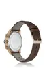 Boss 1513604 Herrenarmbanduhr Chronograph Grand Prix Produktbild-Vorschau 3