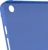 Hülle Kompatibel mit Samsung Galaxy Tab A9+ 2023 (11.0) - Produktbild-Vorschau 2
