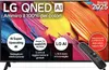 LG QNED AI 43QNED70A6A 109,2 cm (43") 4K Ultra HD Smart TV Voir les images du produit 2