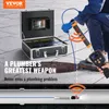 VEVOR 30m 7"Rohrkamera Kanalkamera Inspektionskamera Produktbild-Vorschau 2