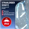 MONZANA® 600 LED Lichterkette 60m mit Fernbedienung Produktbild-Vorschau 6