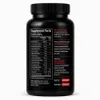 Bulk Extreme - Formule pour la masse musculaire et la Voir les images du produit 2